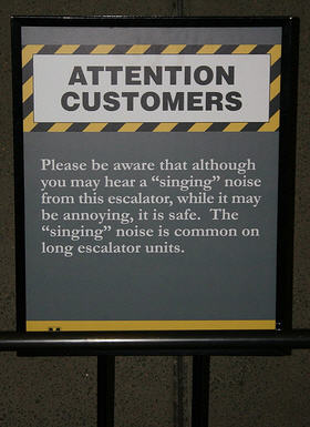 Different Sign Different Sign